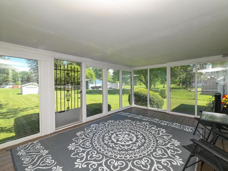 3000 Craven Drive , Marion, OH 43302 Photo 29