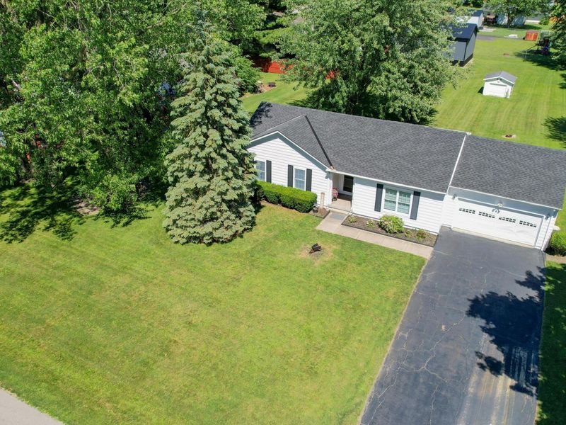 3000 Craven Drive , Marion, OH 43302 Photo 3