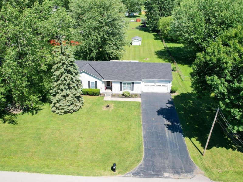 3000 Craven Drive , Marion, OH 43302 Photo 32