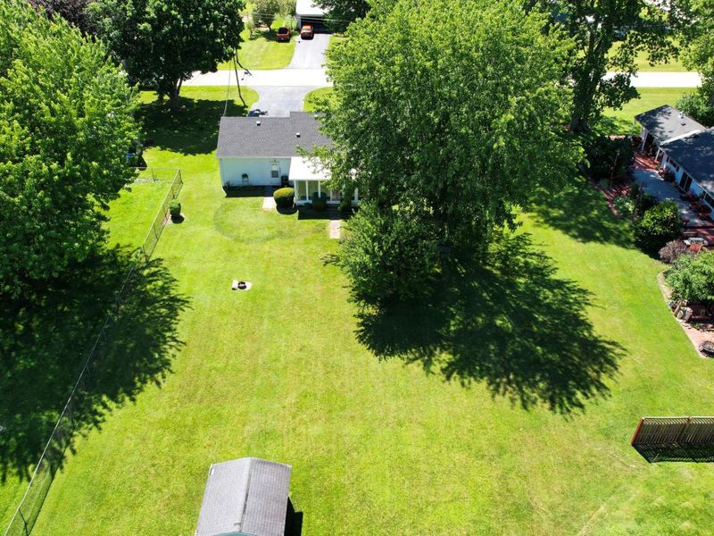 3000 Craven Drive , Marion, OH 43302 Photo 34