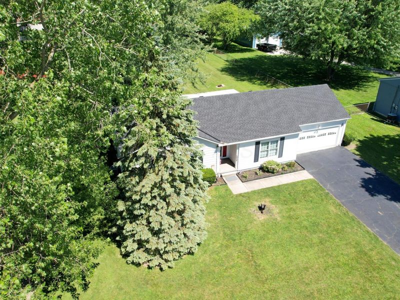 3000 Craven Drive , Marion, OH 43302 Photo 35