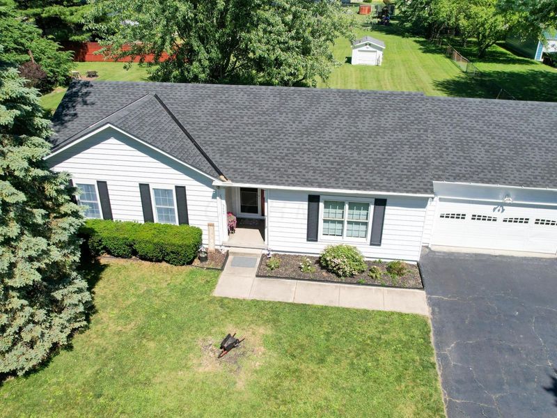 3000 Craven Drive , Marion, OH 43302 Photo 36