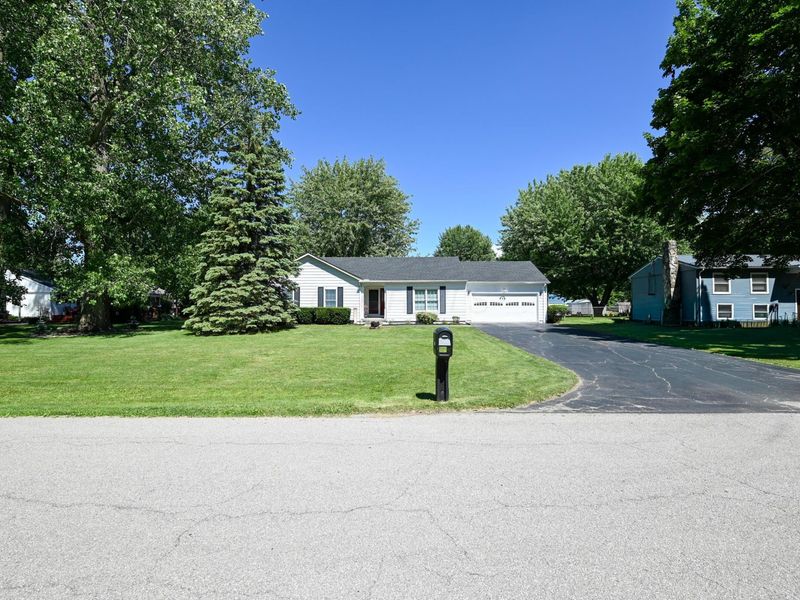 3000 Craven Drive , Marion, OH 43302 Photo 37