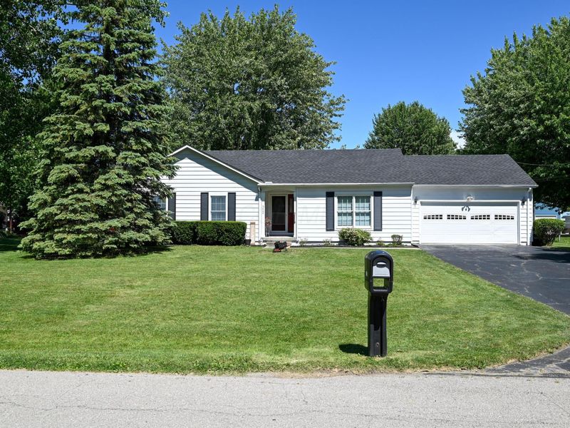 3000 Craven Drive , Marion, OH 43302 Photo 38
