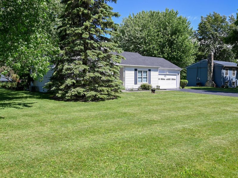 3000 Craven Drive , Marion, OH 43302 Photo 39
