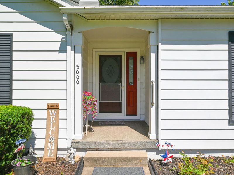 3000 Craven Drive , Marion, OH 43302 Photo 4