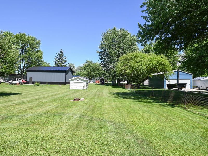 3000 Craven Drive , Marion, OH 43302 Photo 40