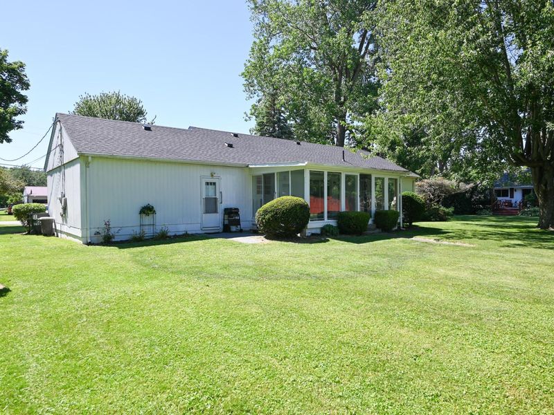 3000 Craven Drive , Marion, OH 43302 Photo 41