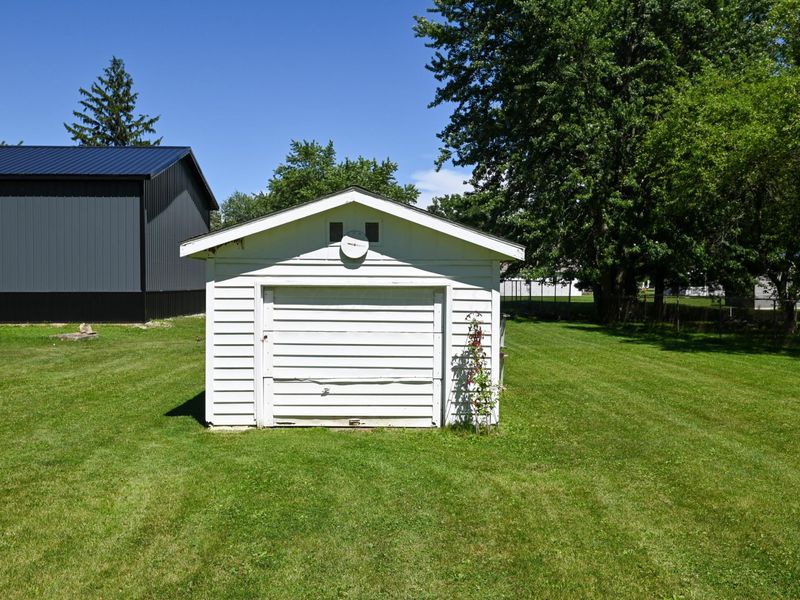 3000 Craven Drive , Marion, OH 43302 Photo 42