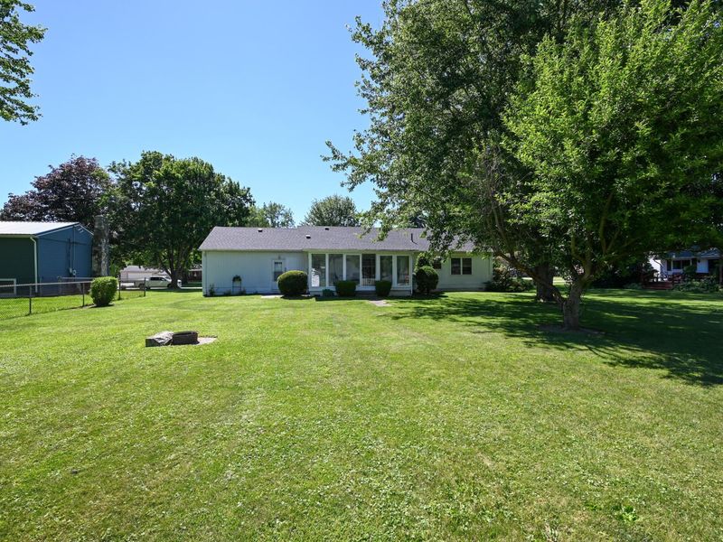 3000 Craven Drive , Marion, OH 43302 Photo 43