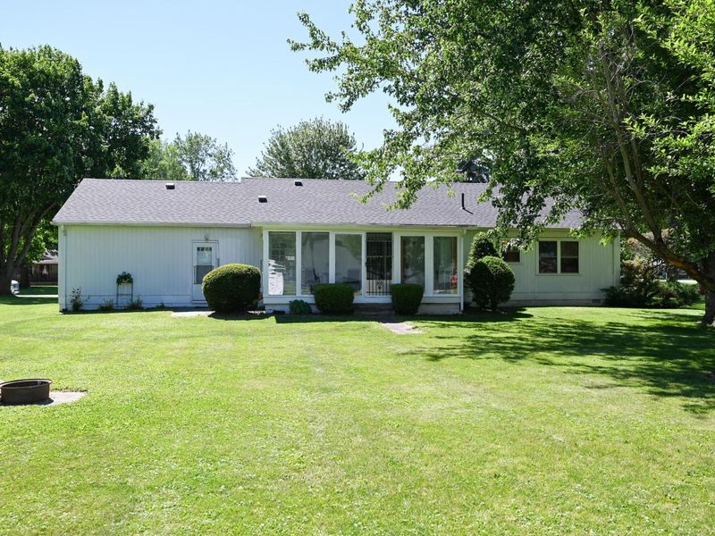3000 Craven Drive , Marion, OH 43302 Photo 44