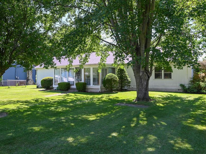 3000 Craven Drive , Marion, OH 43302 Photo 45