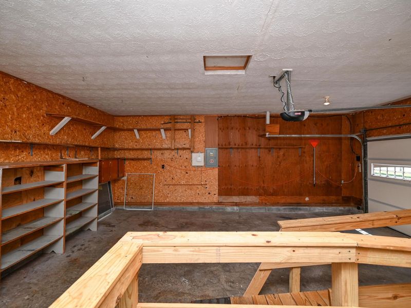 3000 Craven Drive , Marion, OH 43302 Photo 46