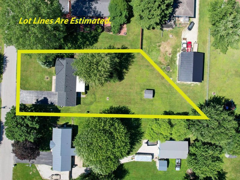 3000 Craven Drive , Marion, OH 43302 Photo 47