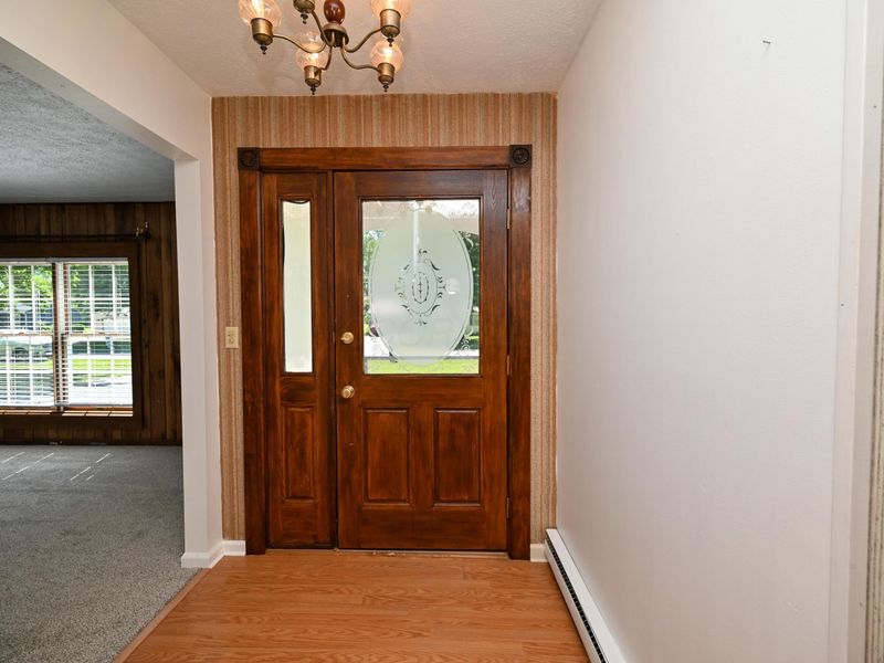 3000 Craven Drive , Marion, OH 43302 Photo 5