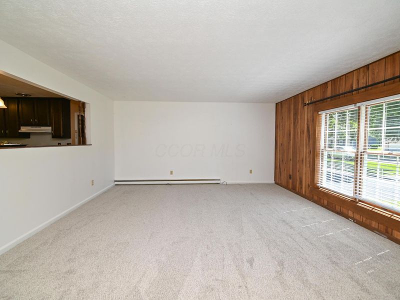 3000 Craven Drive , Marion, OH 43302 Photo 6