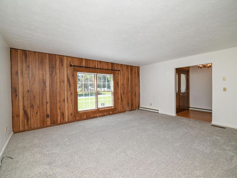 3000 Craven Drive , Marion, OH 43302 Photo 8