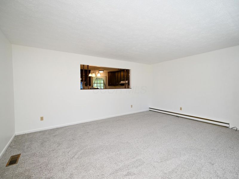 3000 Craven Drive , Marion, OH 43302 Photo 9