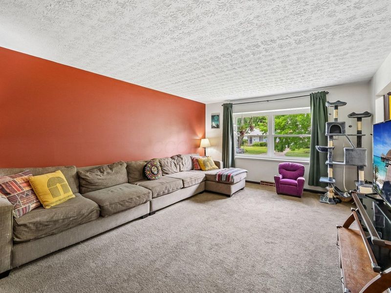 1479 Cottonwood Drive, Columbus, OH 43229 Photo 10