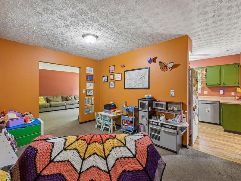 1479 Cottonwood Drive, Columbus, OH 43229 Photo 13