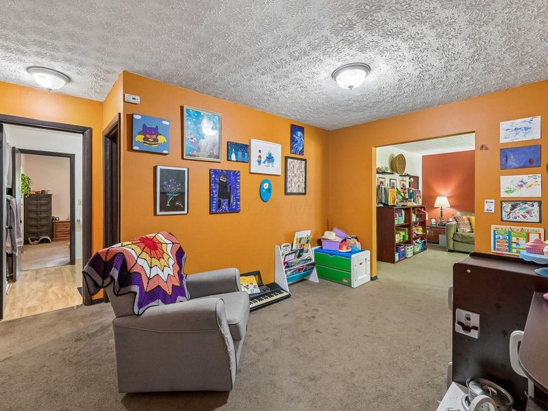 1479 Cottonwood Drive, Columbus, OH 43229 Photo 14