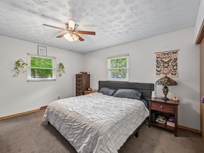 1479 Cottonwood Drive, Columbus, OH 43229 Photo 33