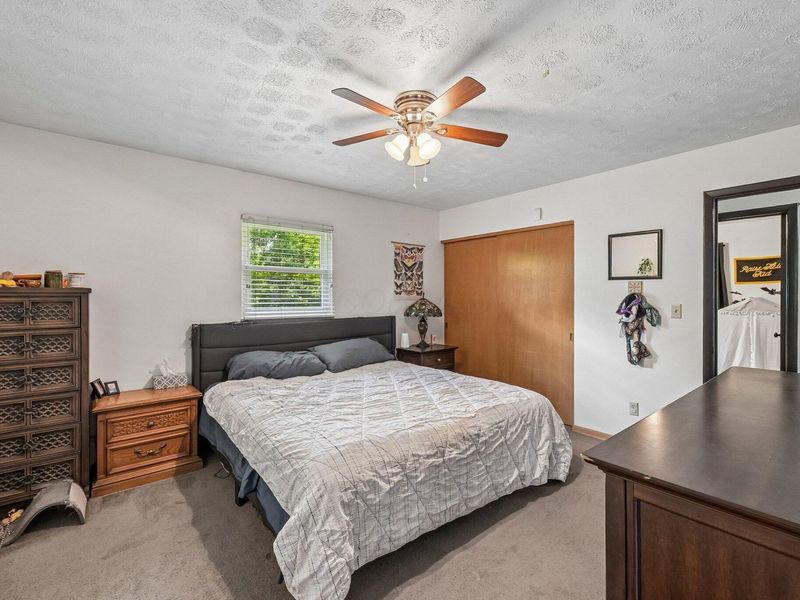 1479 Cottonwood Drive, Columbus, OH 43229 Photo 34
