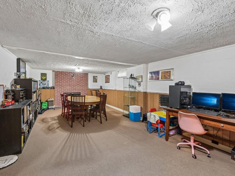 1479 Cottonwood Drive, Columbus, OH 43229 Photo 37