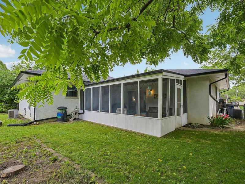 1479 Cottonwood Drive, Columbus, OH 43229 Photo 49