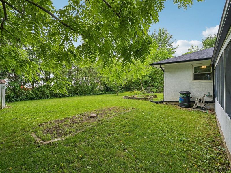 1479 Cottonwood Drive, Columbus, OH 43229 Photo 50