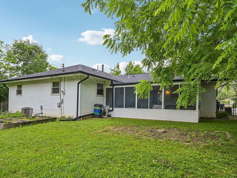 1479 Cottonwood Drive, Columbus, OH 43229 Photo 51