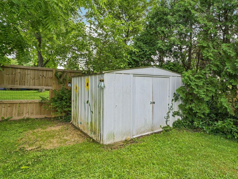 1479 Cottonwood Drive, Columbus, OH 43229 Photo 52