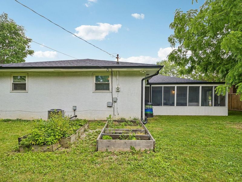 1479 Cottonwood Drive, Columbus, OH 43229 Photo 53