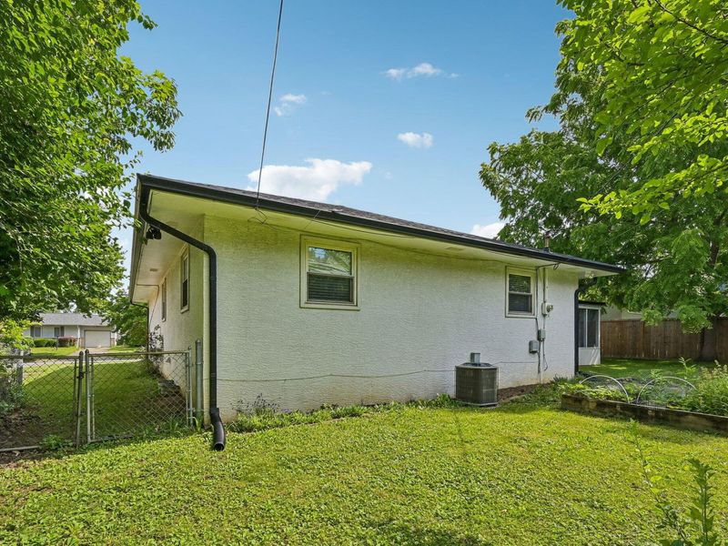 1479 Cottonwood Drive, Columbus, OH 43229 Photo 54