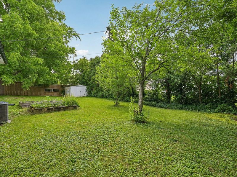 1479 Cottonwood Drive, Columbus, OH 43229 Photo 55