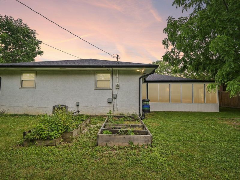1479 Cottonwood Drive, Columbus, OH 43229 Photo 56