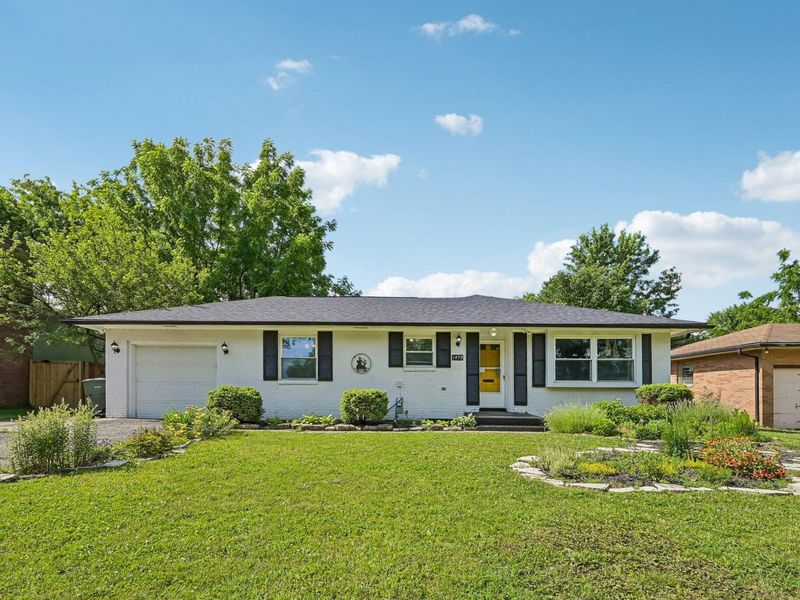 1479 Cottonwood Drive, Columbus, OH 43229 Photo 57