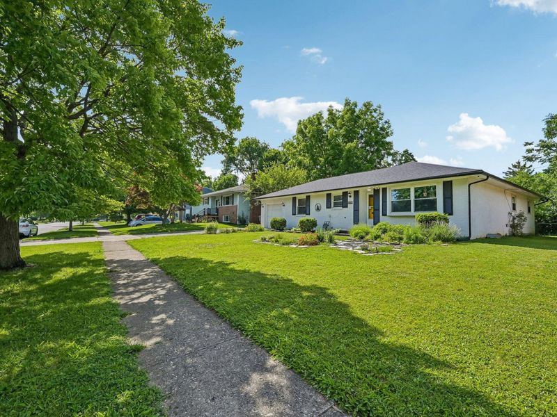 1479 Cottonwood Drive, Columbus, OH 43229 Photo 58
