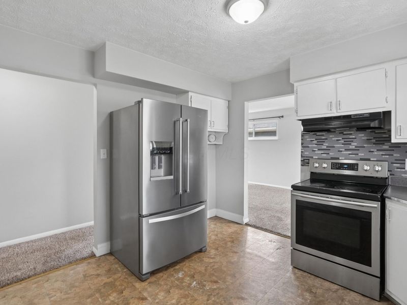 4155 Dixie Court , Columbus, OH 43228 Photo 11