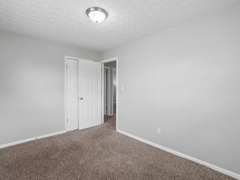 4155 Dixie Court , Columbus, OH 43228 Photo 18