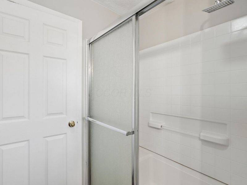 4155 Dixie Court , Columbus, OH 43228 Photo 20