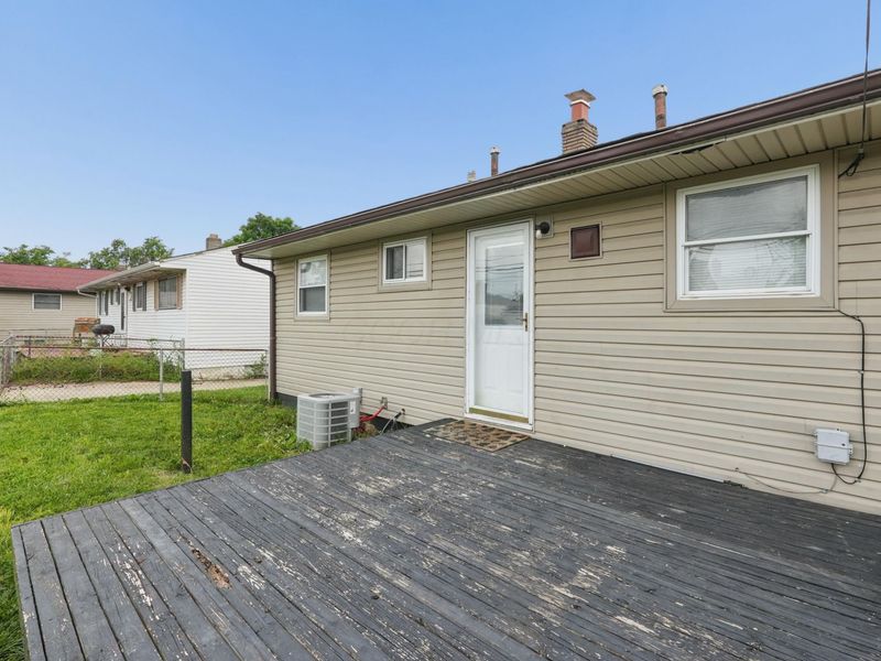 4155 Dixie Court , Columbus, OH 43228 Photo 24