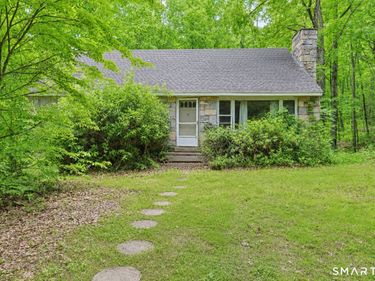 141 New Preston Hill , Washington, CT 06777