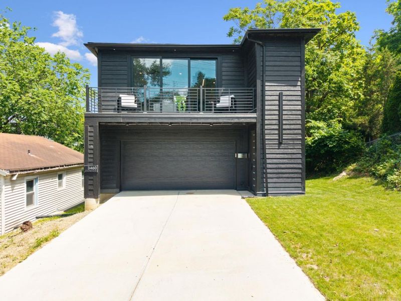 3460 Grandview Avenue, Sharonville, OH 45241 Photo 1