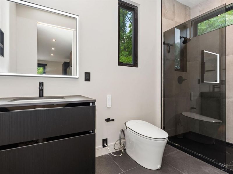 3460 Grandview Avenue, Sharonville, OH 45241 Photo 16