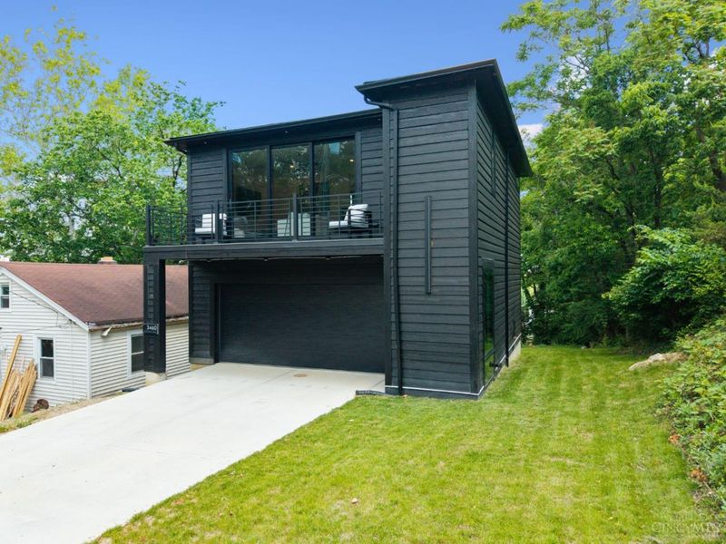 3460 Grandview Avenue, Sharonville, OH 45241 Photo 2