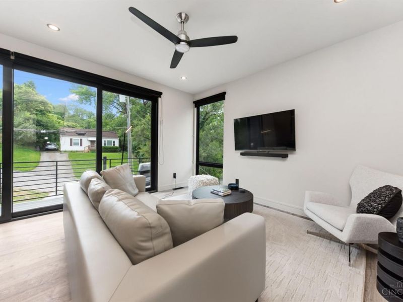 3460 Grandview Avenue, Sharonville, OH 45241 Photo 24