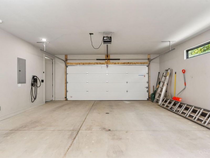 3460 Grandview Avenue, Sharonville, OH 45241 Photo 29