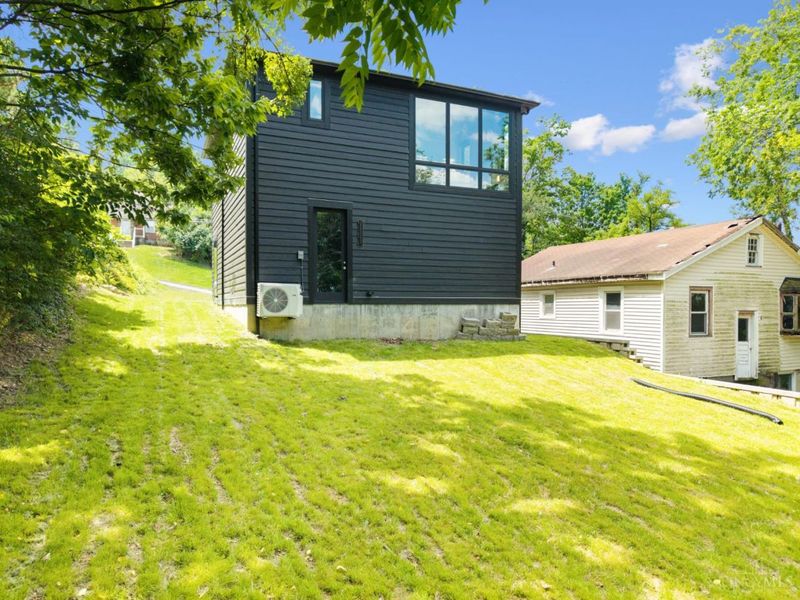 3460 Grandview Avenue, Sharonville, OH 45241 Photo 3