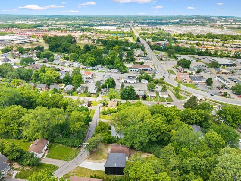 3460 Grandview Avenue, Sharonville, OH 45241 Photo 30